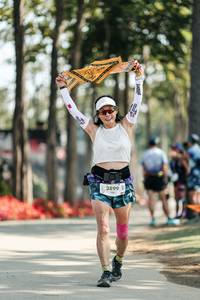 BIB: 
                            <button type="button" onclick="openModal(27504996)" class="btn btn-primary btn-sm float-right btn-popup" data-toggle="modal" data-target=".modal-high-quality">
                        <i class="fas fa-shopping-cart"></i> Add to Cart
                    </button>
                                            <button type="button" onclick="isThisMe(27504996, true)" class="btn btn-success btn-sm float-right btn-popup btn-isme hidden" data-toggle="tooltip" data-placement="bottom" title="นี่คือรูปของคุณใช่ไหม คลิกที่นี่เพื่อเอาเข้าอัลบั้ม">
                        <i class="fas fa-plus"></i> Add to album
                    </button>
                    <button type="button" onclick="isThisMe(27504996, false)" class="btn btn-warning btn-sm float-right btn-popup btn-isnotme hidden">
                        <i class="fas fa-ban"></i> Remove from album
                    </button>